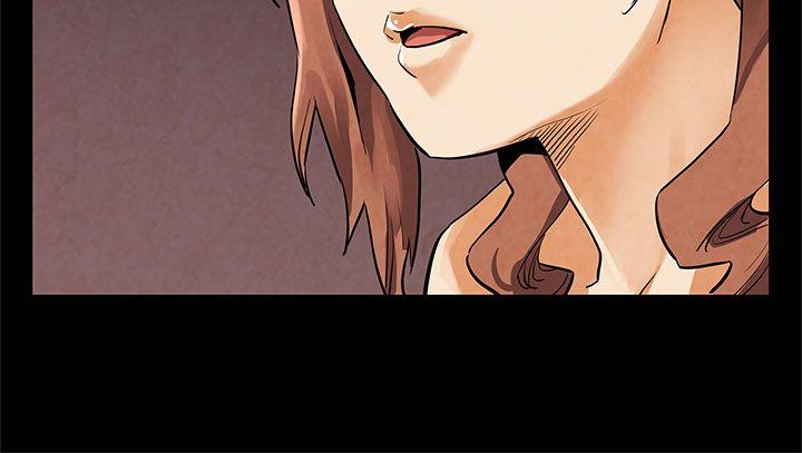 第33话-得知Mom cafe的秘密 -Momcafe-无名（第27张）