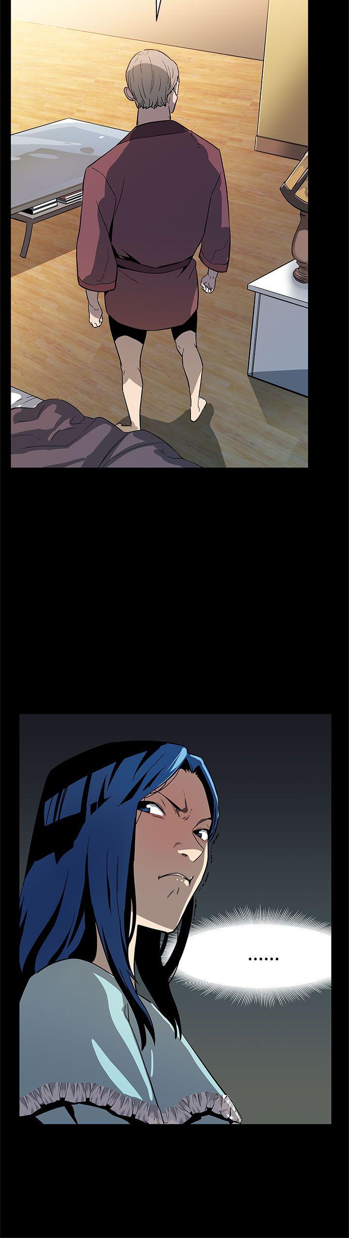 第42话-会长掌权之路 -Momcafe-无名（第27张）