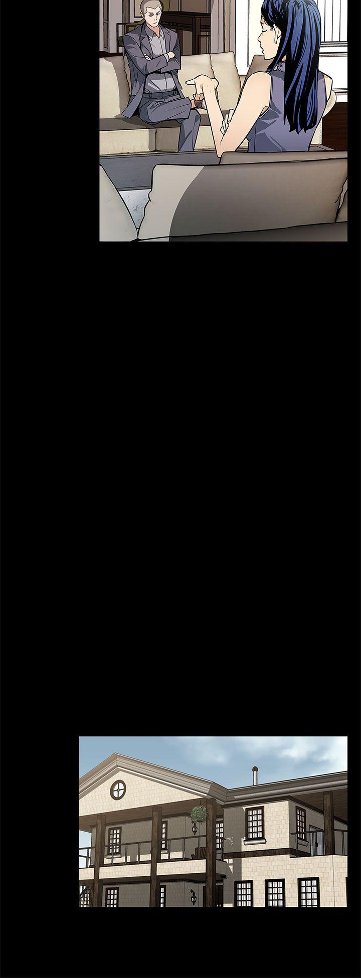 第54话-三方会面 -Momcafe-无名（第9张）