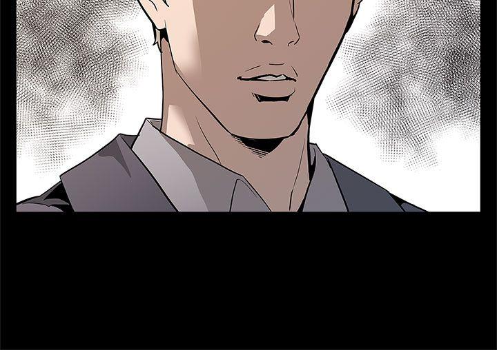 第55话-黄老闆的反击 -Momcafe-无名（第9张）