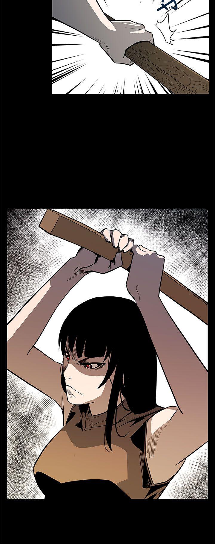 第55话-黄老闆的反击 -Momcafe-无名（第27张）