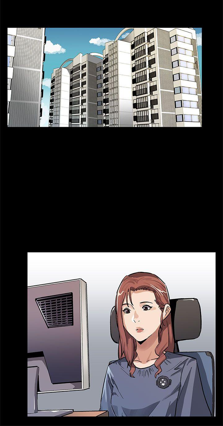 第65话-就像没发生过一样 -Momcafe-无名（第21张）