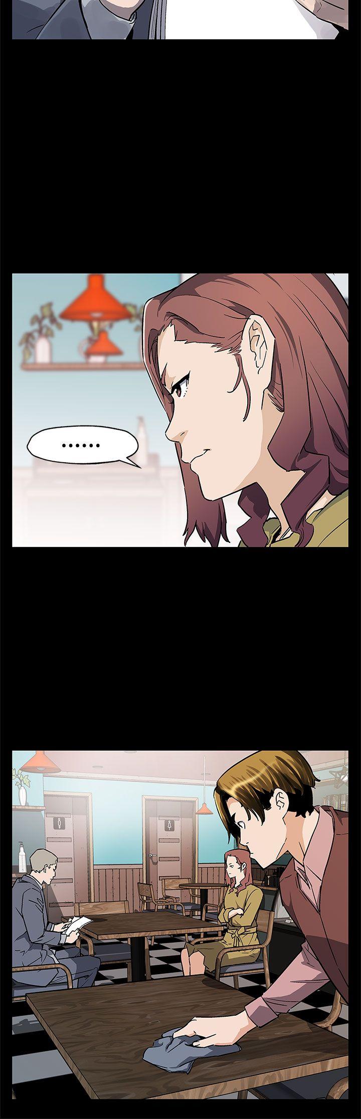 第66话-希宇妈妈的天下 -Momcafe-无名（第11张）