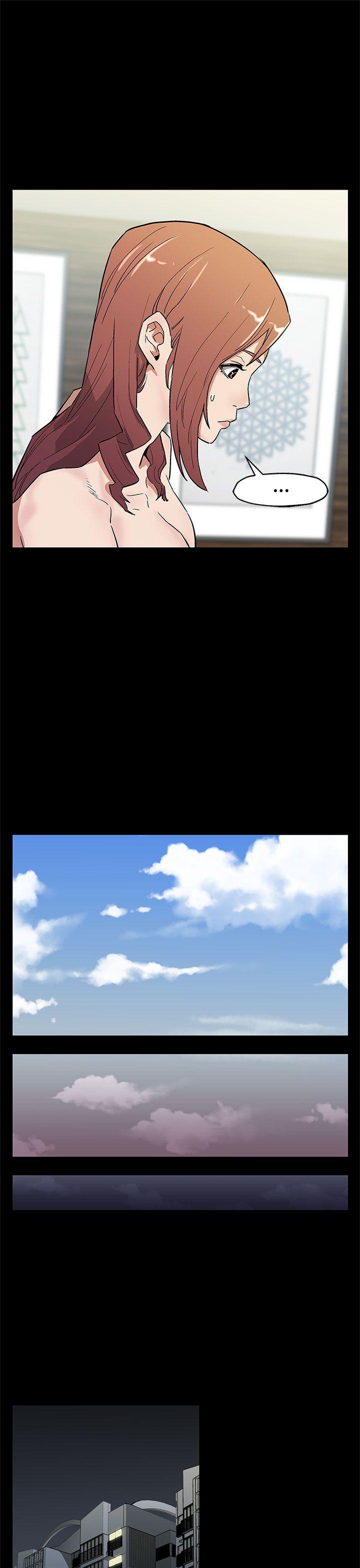 第67话-令人震惊的提议 -Momcafe-无名（第14张）