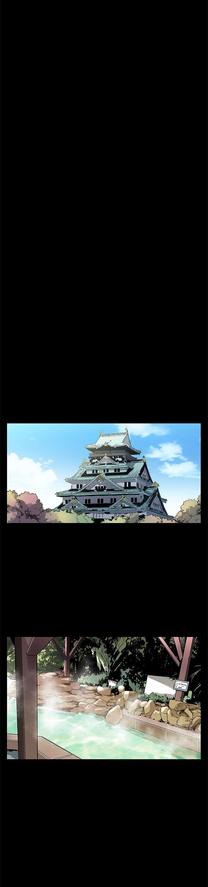 第68话-找到会长了 -Momcafe-无名（第13张）