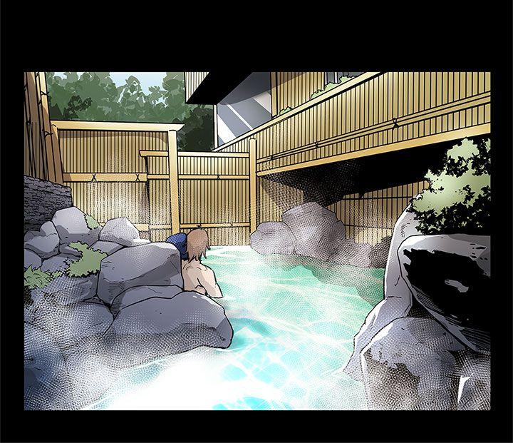 第68话-找到会长了 -Momcafe-无名（第14张）