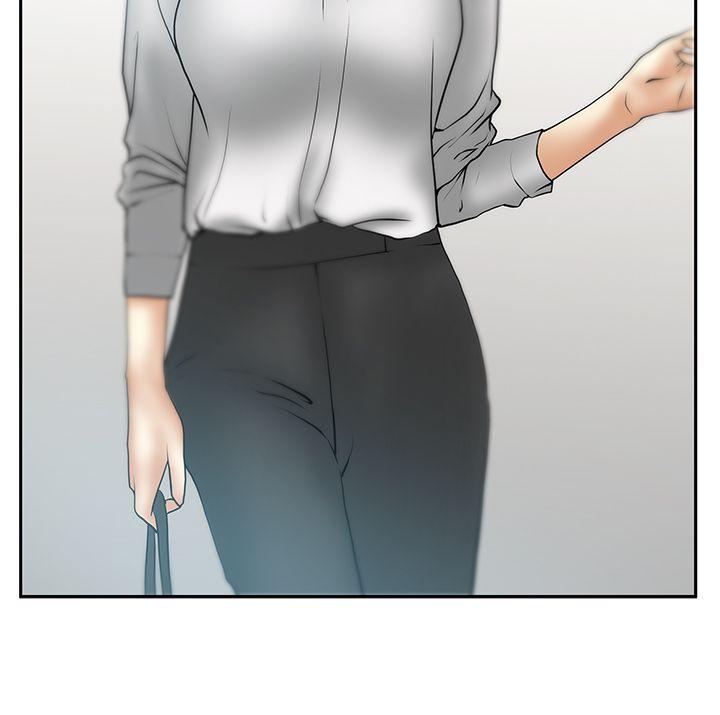 第22话 -MYOFFICELADYS-无名（第8张）