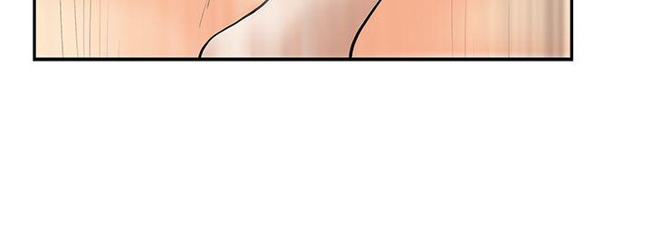 第30话 -MYOFFICELADYS-无名（第7张）