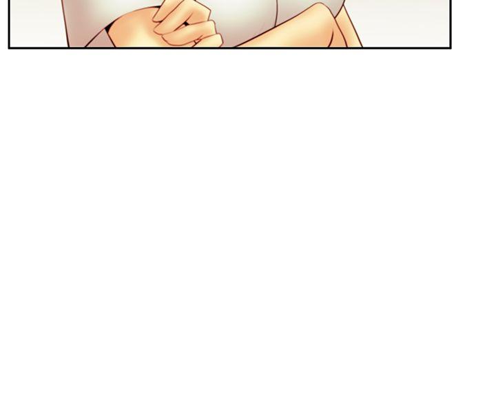 第2季-第17话 -MYOFFICELADYS-无名（第9张）