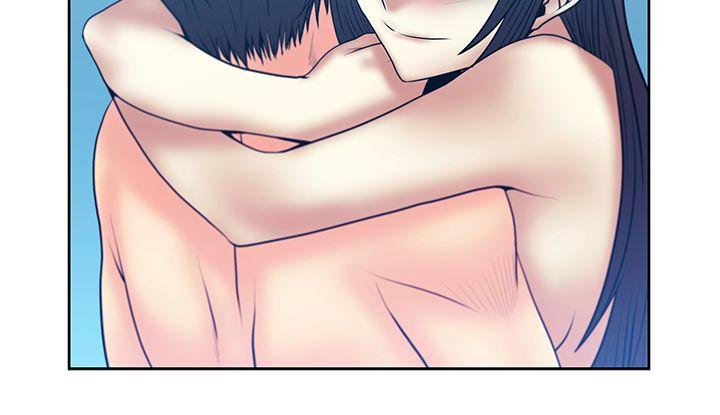 第2季-最终话 -MYOFFICELADYS-无名（第12张）