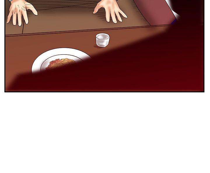 第3季-第1话 -MYOFFICELADYS-无名（第9张）