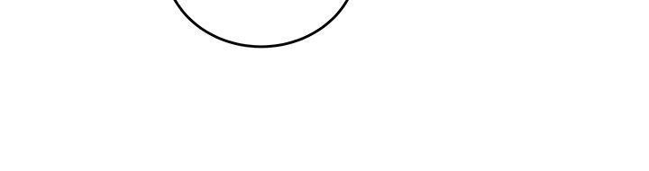第3季-第6话 -MYOFFICELADYS-无名（第31张）