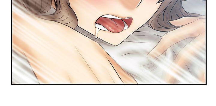 第3季-第18话 -MYOFFICELADYS-无名（第9张）