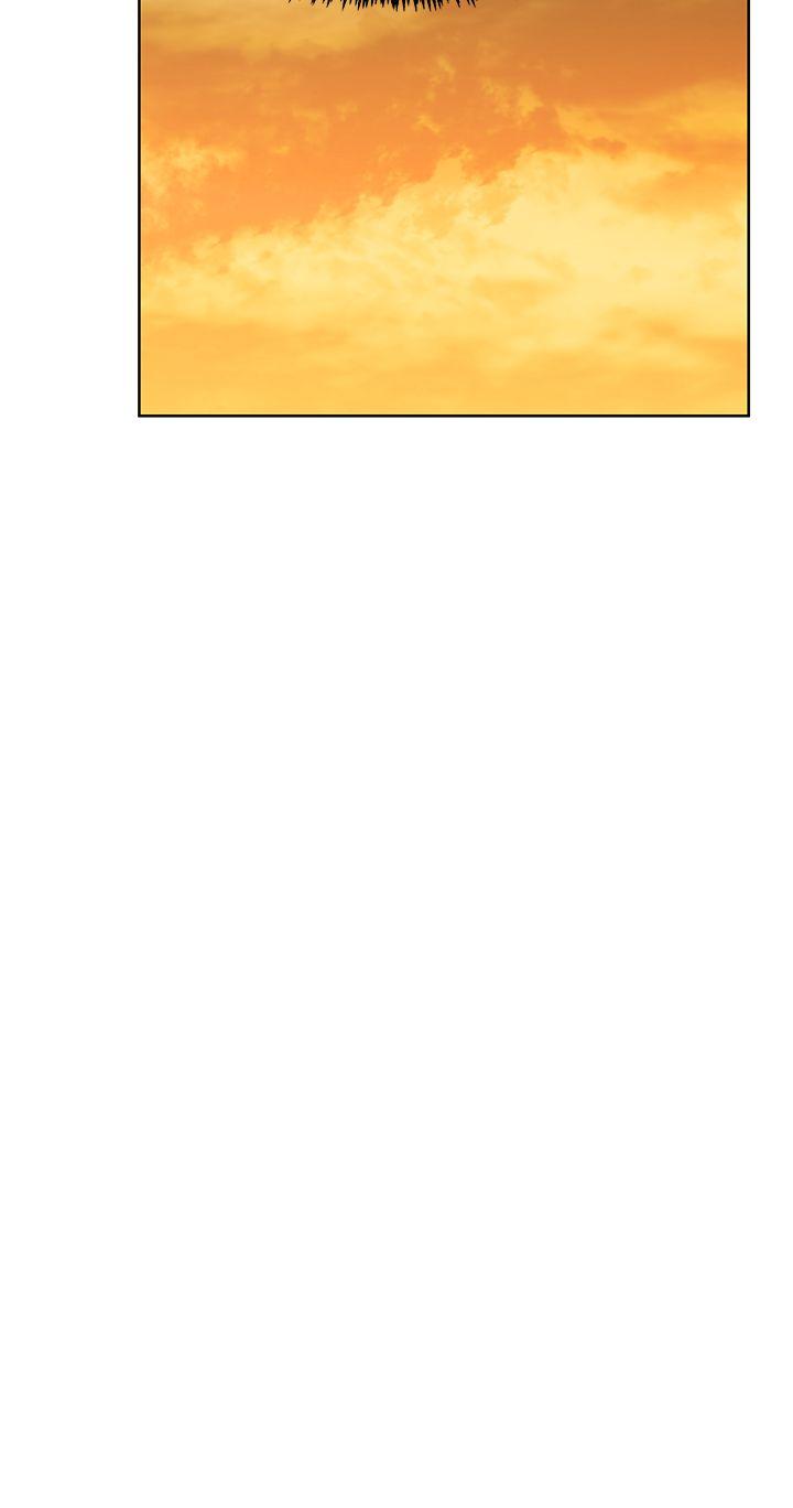 第3季-第19话 -MYOFFICELADYS-无名（第5张）