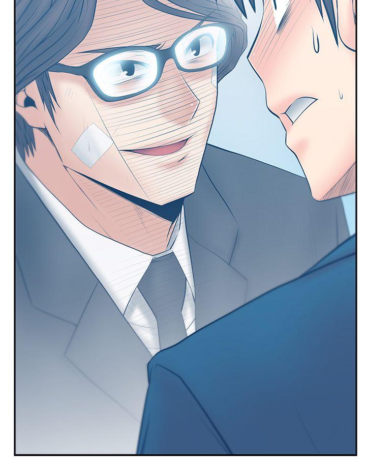 第3季-第23话 -MYOFFICELADYS-无名（第20张）