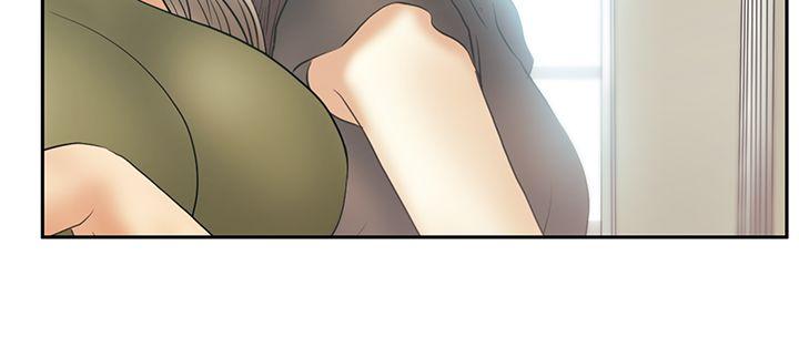 第3季-第30话 -MYOFFICELADYS-无名（第9张）