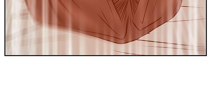 第3季-第30话 -MYOFFICELADYS-无名（第17张）