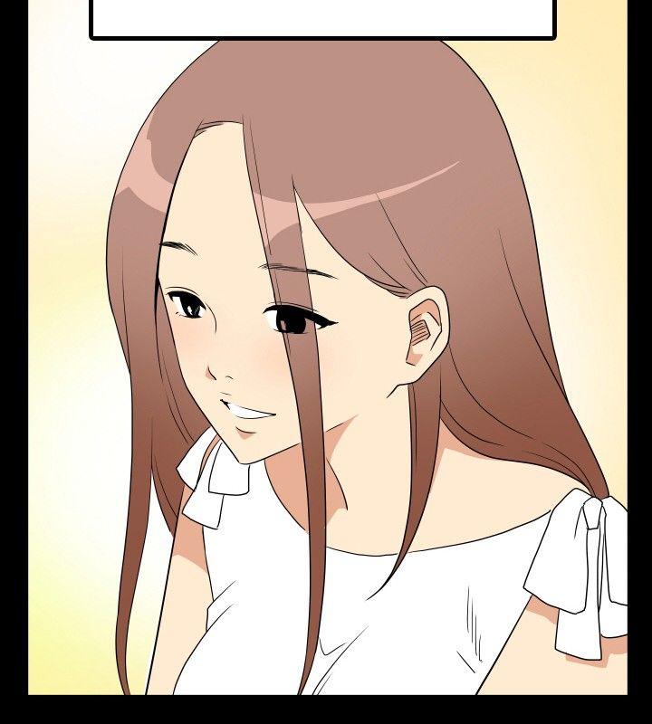 ep.6 野餐 -哪里坏坏(完结)-无名（第10张）