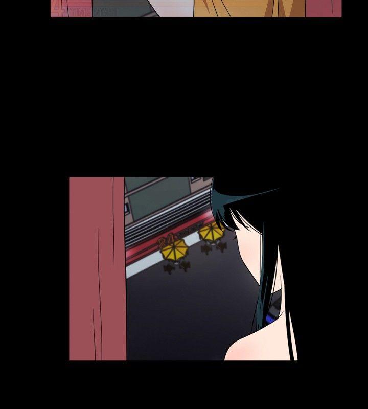 ep.7 夜花 -哪里坏坏(完结)-无名（第4张）