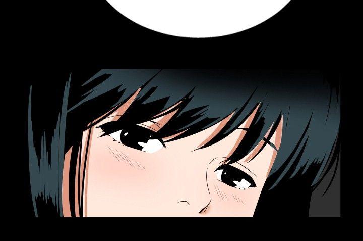 ep.7 夜花 -哪里坏坏(完结)-无名（第6张）