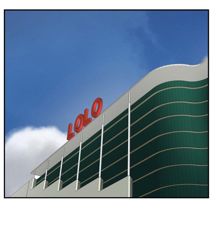 ep.7 夜花 -哪里坏坏(完结)-无名（第12张）