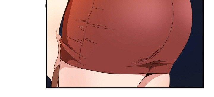 ep.11 203号 -哪里坏坏(完结)-无名（第7张）