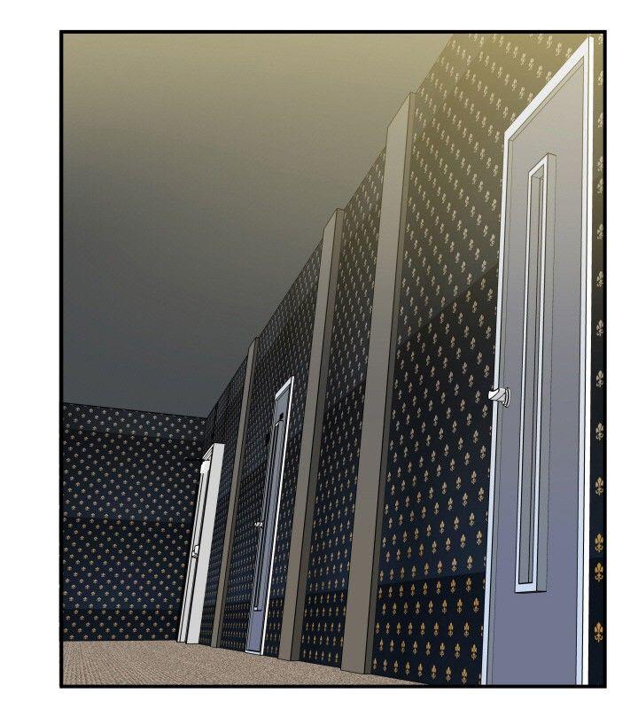 ep.11 203号 -哪里坏坏(完结)-无名（第9张）