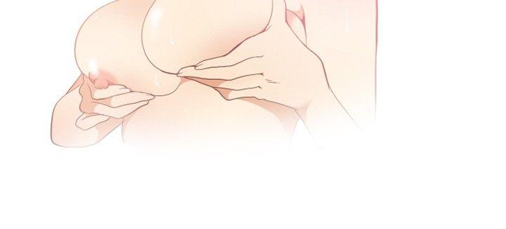 ep.11 203号 -哪里坏坏(完结)-无名（第29张）