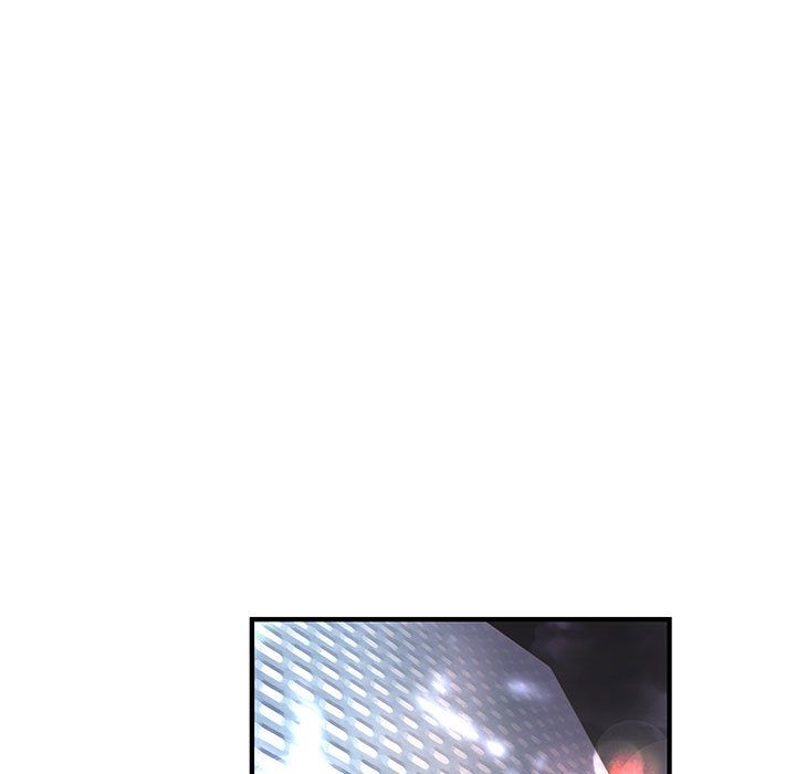 内衣社的新职员:第37话 -内衣社的新职员-无名（第5张）