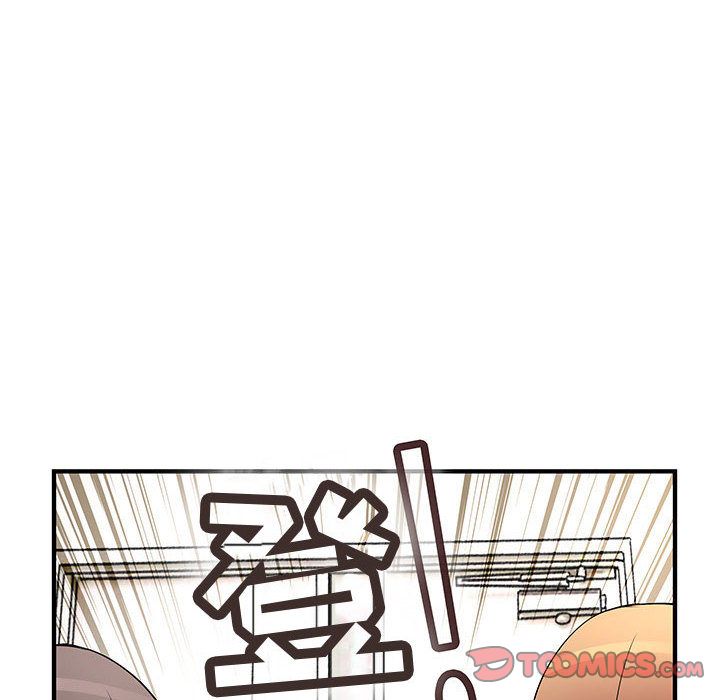 [完结]:第38话 -内衣社的新职员-无名（第16张）