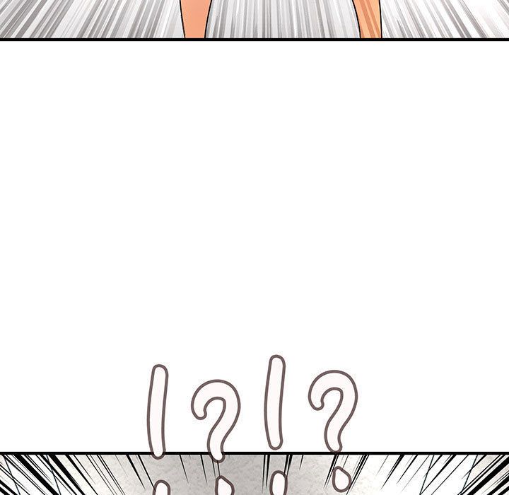 内衣社的新职员:第36话 -内衣社的新职员-无名（第13张）