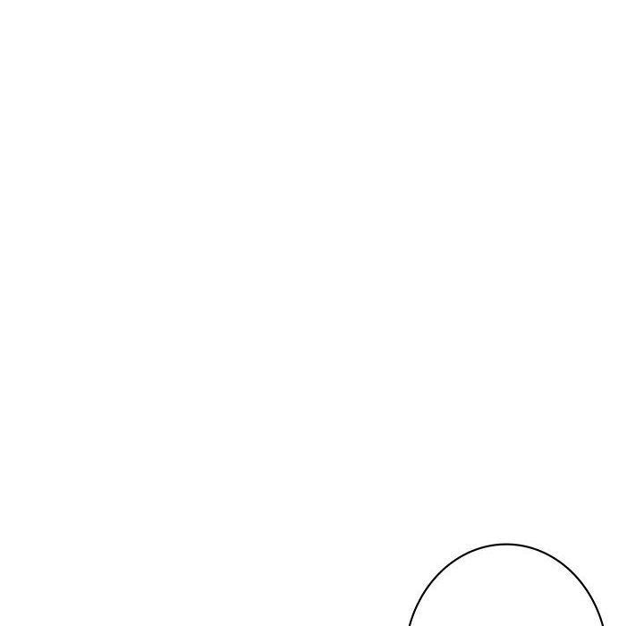 内衣社的新职员:第35话 -内衣社的新职员-无名（第20张）