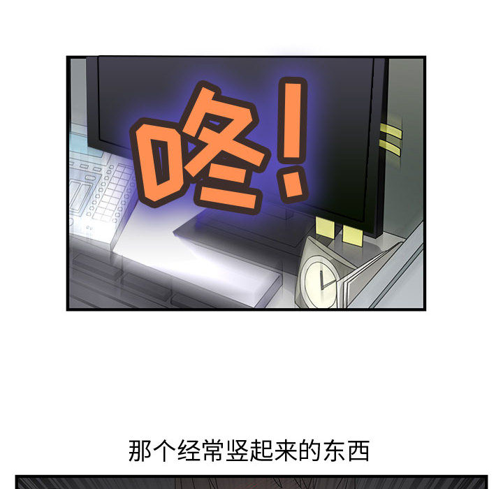 内衣社的新职员：3 -内衣社的新职员-无名（第7张）