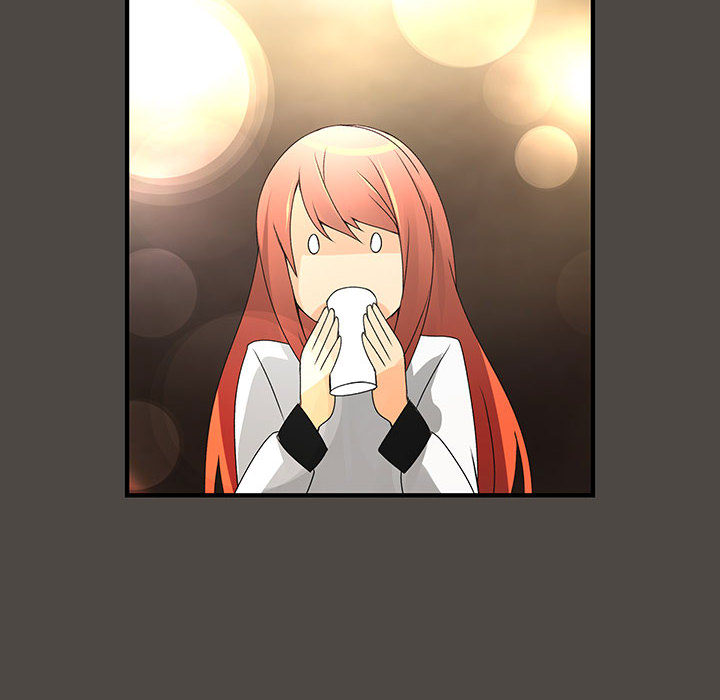 内衣社的新职员：5 -内衣社的新职员-无名（第20张）