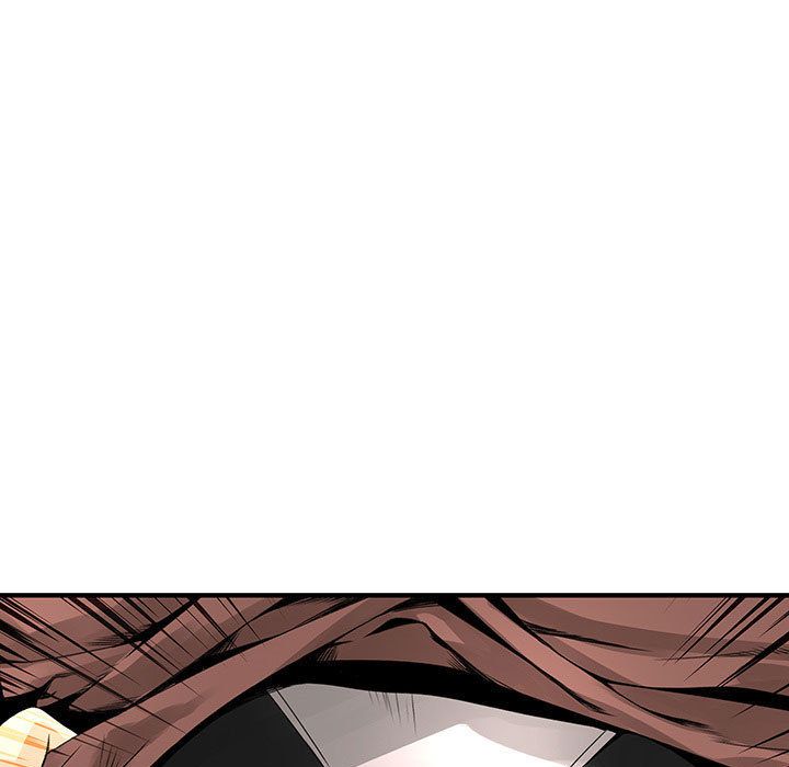 内衣社的新职员：21 -内衣社的新职员-无名（第5张）