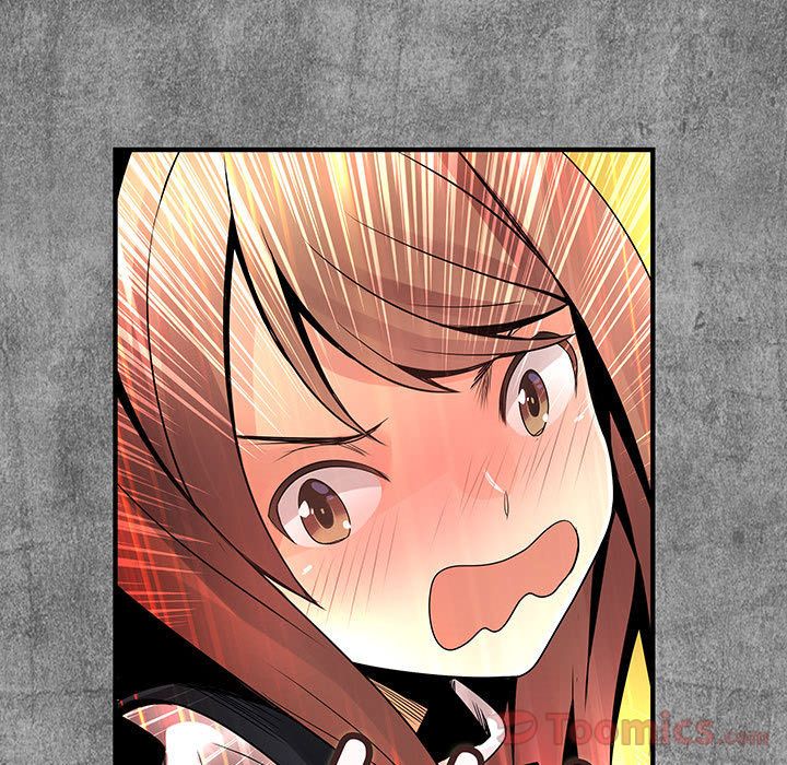 内衣社的新职员:第24话 -内衣社的新职员-无名（第5张）