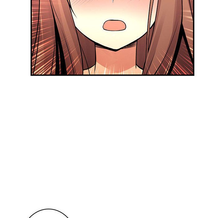 内衣社的新职员第22话 -内衣社的新职员-无名（第12张）