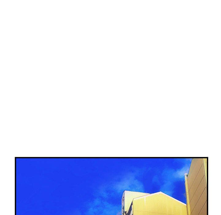 内衣社的新职员:第28话 -内衣社的新职员-无名（第16张）