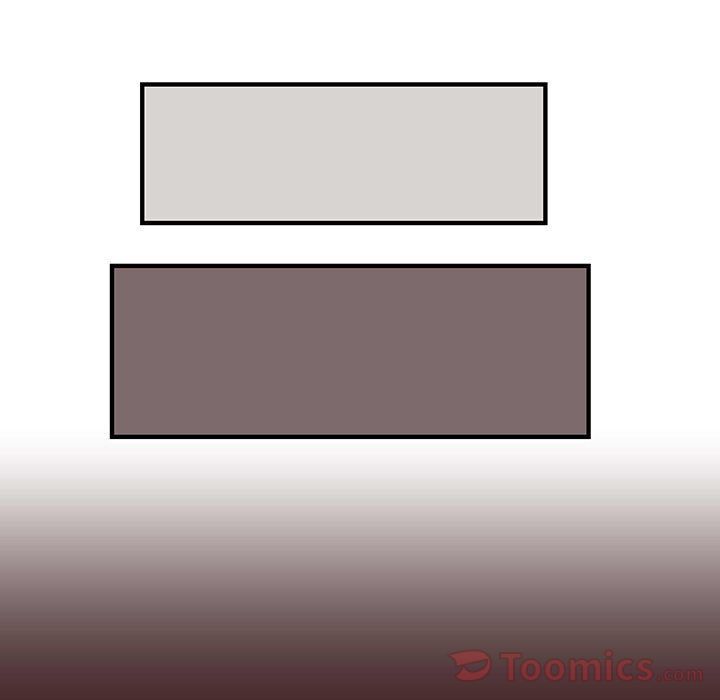 内衣社的新职员:第28话 -内衣社的新职员-无名（第21张）