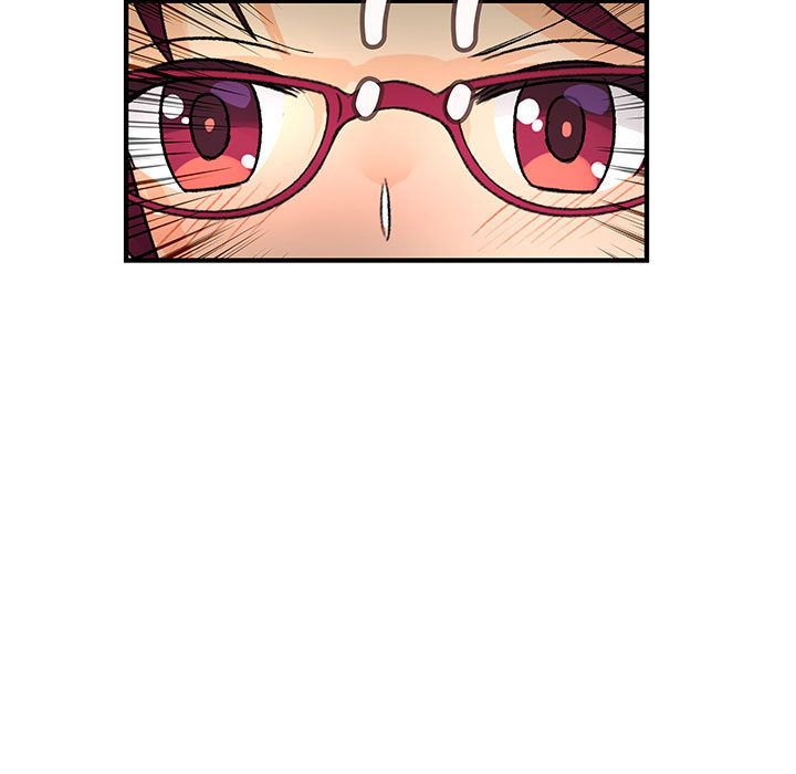 内衣社的新职员:第31话 -内衣社的新职员-无名（第85张）