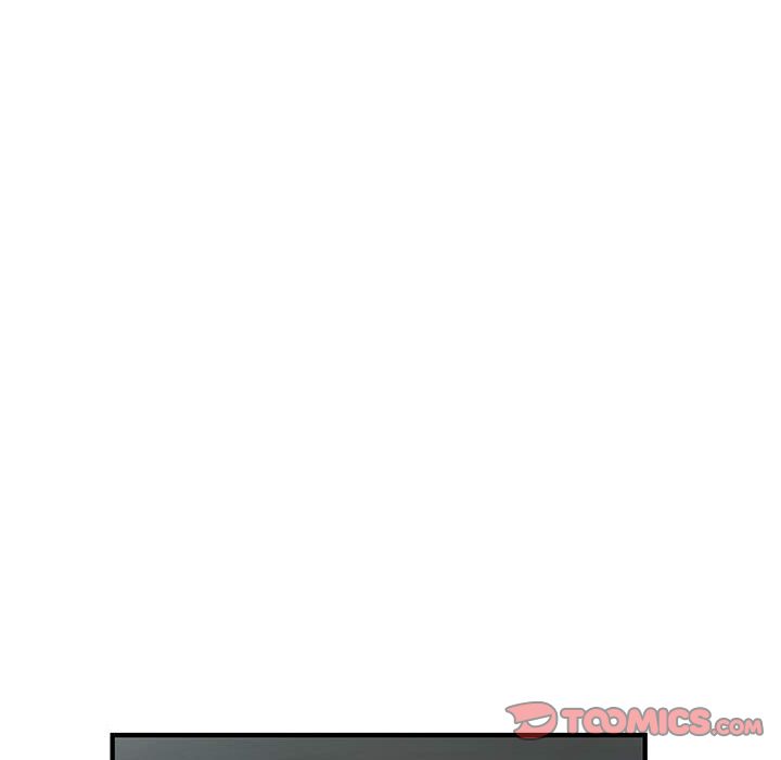 内衣社的新职员:第31话 -内衣社的新职员-无名（第86张）