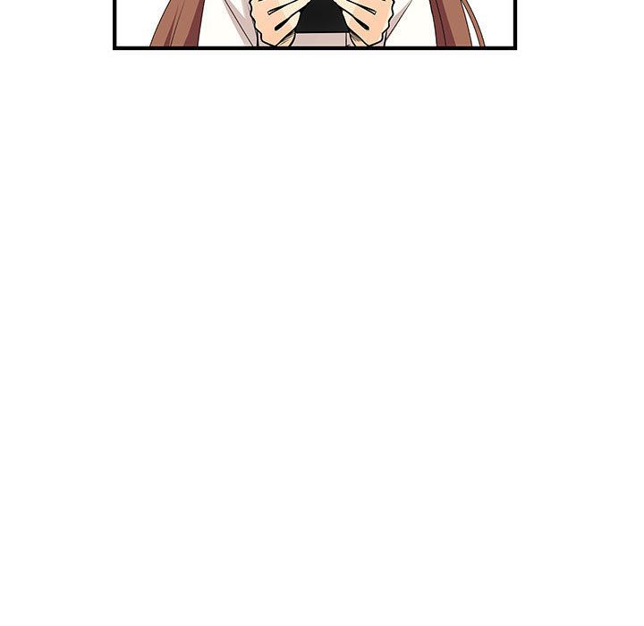 内衣社的新职员:第31话 -内衣社的新职员-无名（第91张）