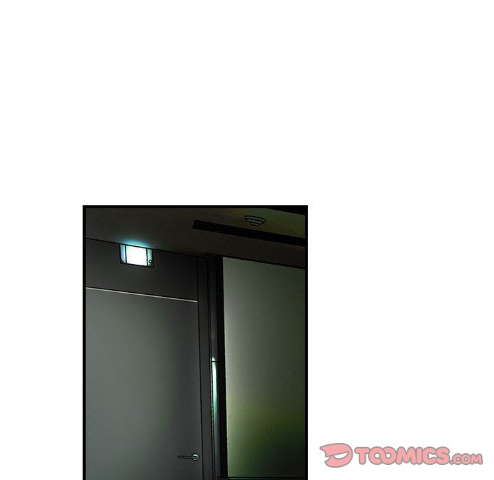 内衣社的新职员:第31话 -内衣社的新职员-无名（第92张）