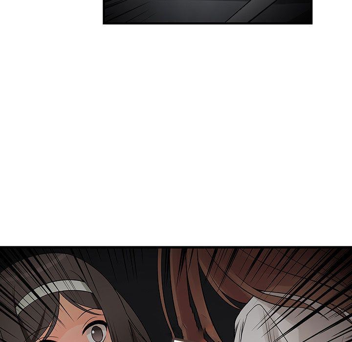 内衣社的新职员:第32话 -内衣社的新职员-无名（第15张）