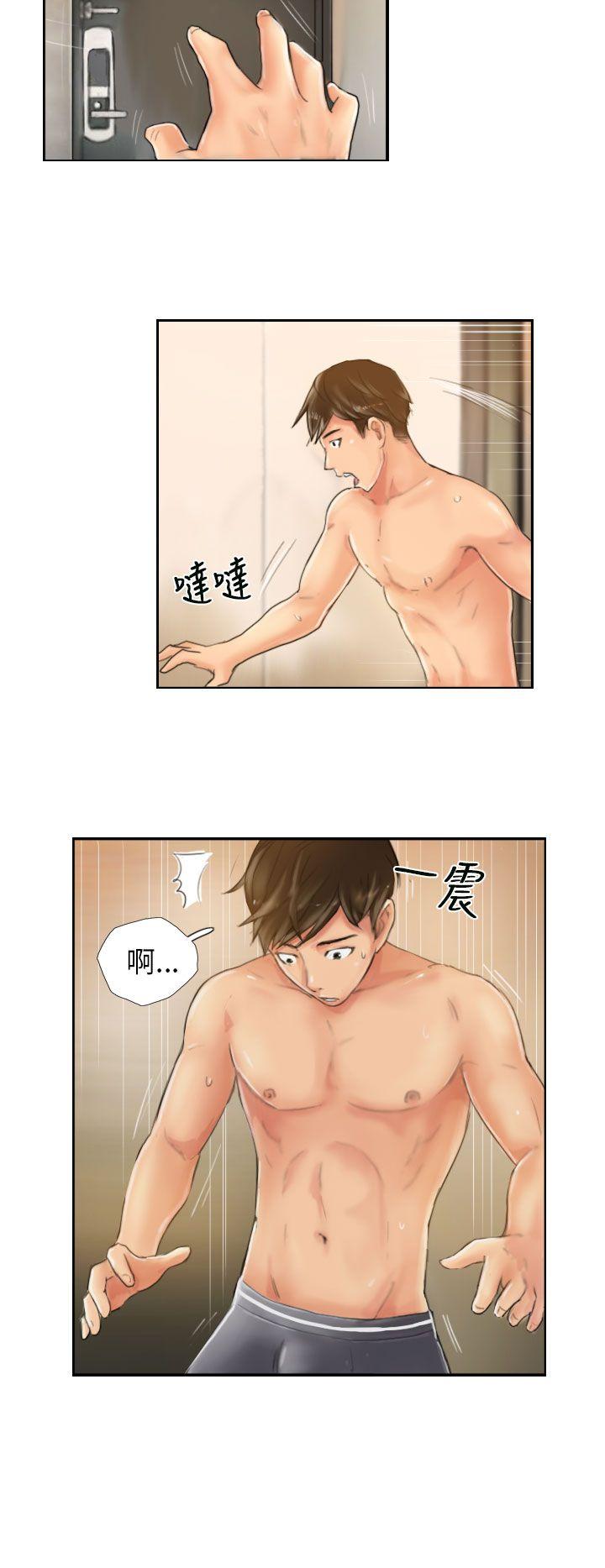 第20话 -NEWFACE-无名（第4张）