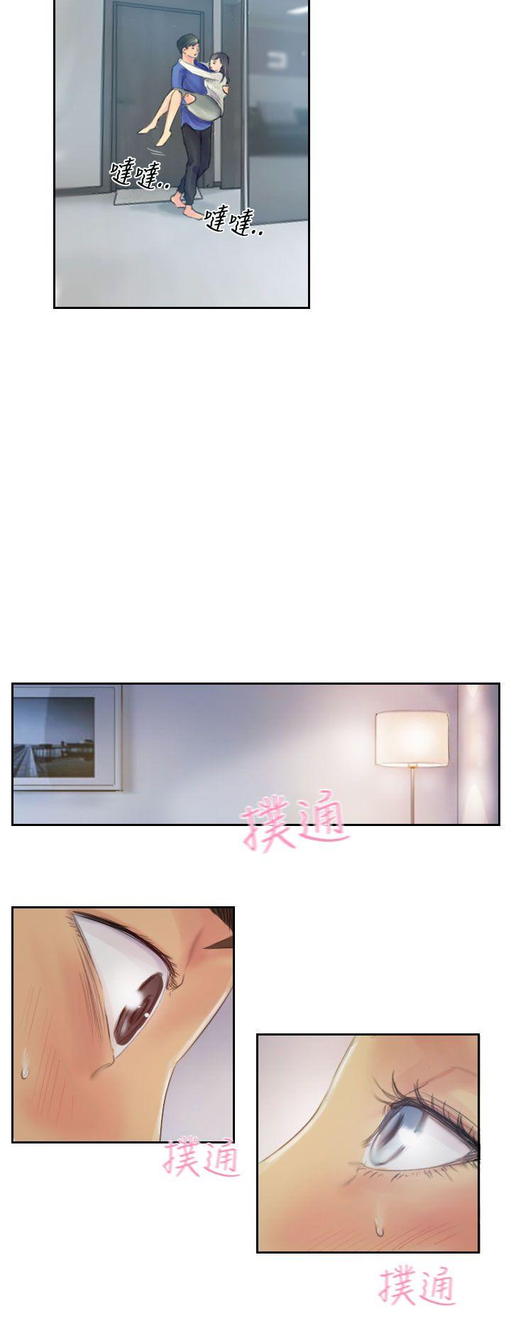 第18话 -NEWFACE-无名（第24张）