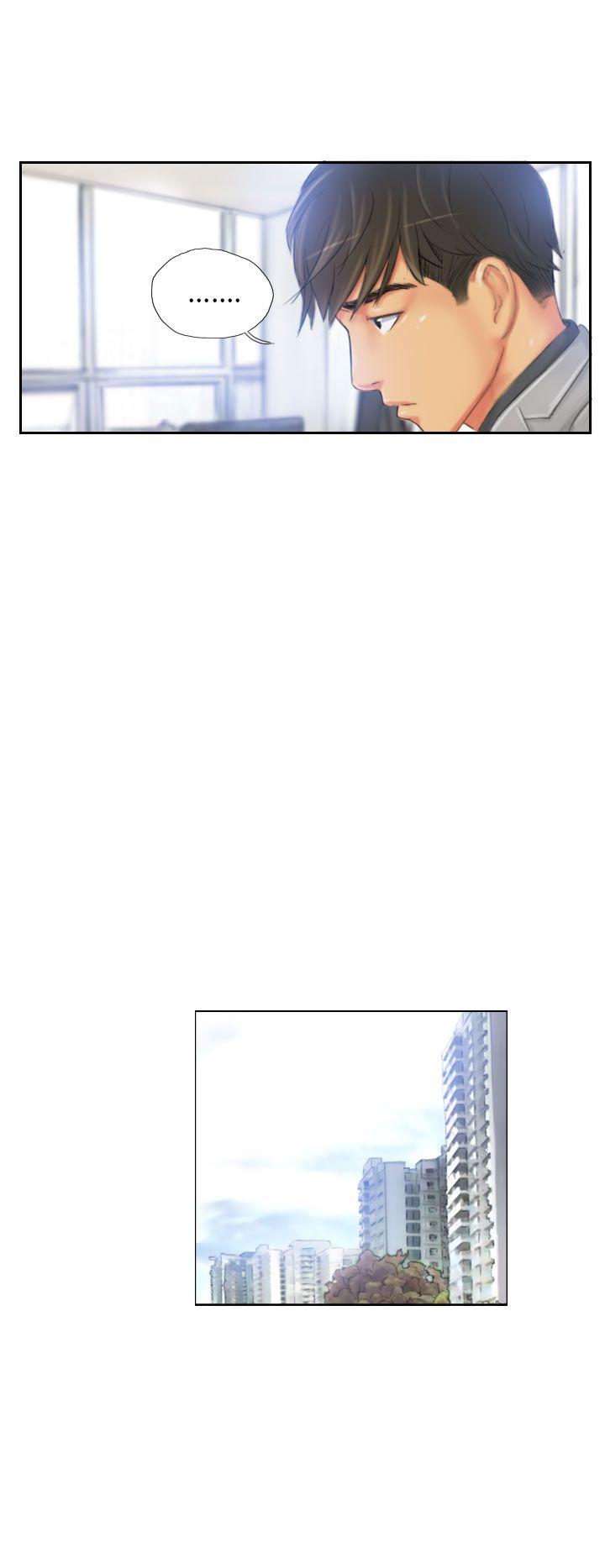 第22话 -NEWFACE-无名（第22张）