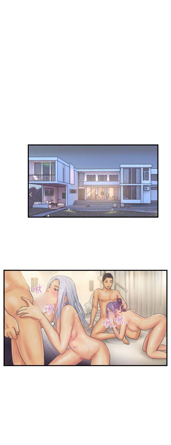 第26话 -NEWFACE-无名（第14张）