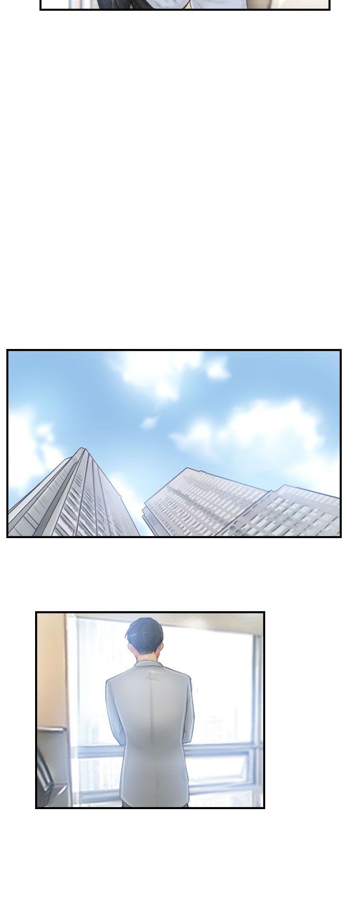 第27话 -NEWFACE-无名（第12张）