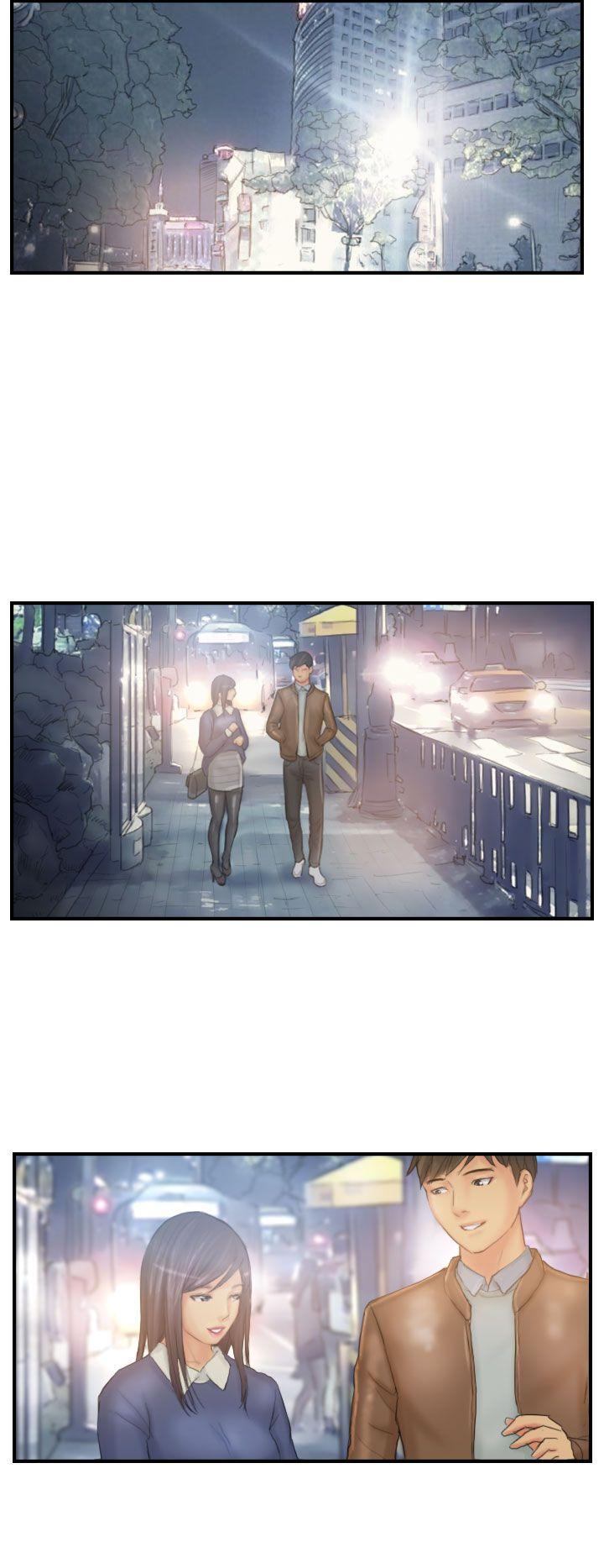 第29话 -NEWFACE-无名（第20张）